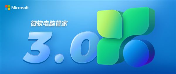 4b17-d64e6cdf16cb03b4727077db6a3d2b6a.jpg