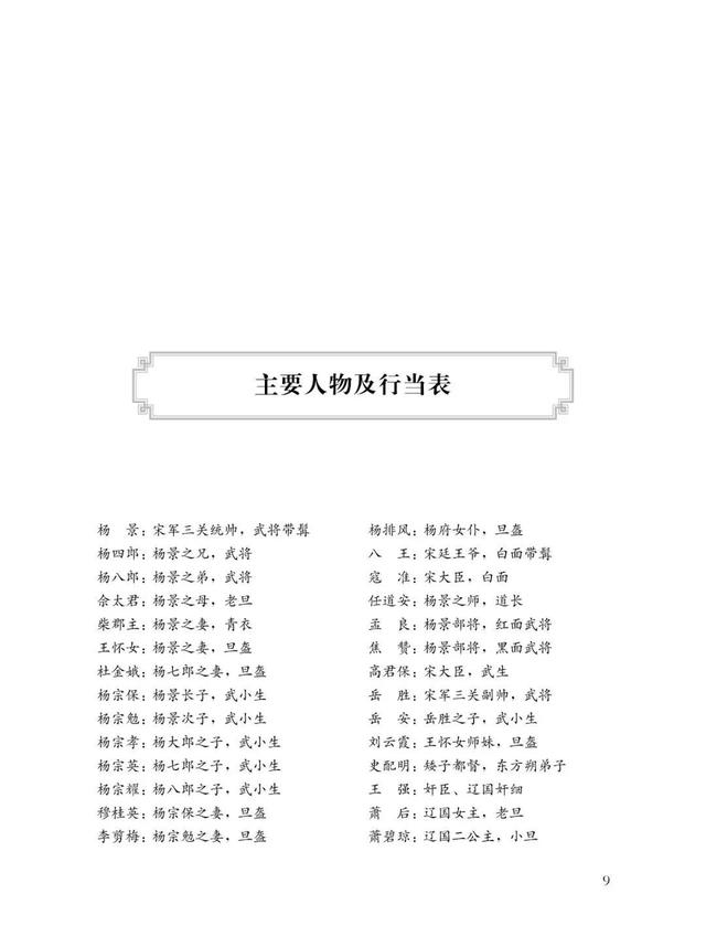 搞笑短剧本书籍,搞笑短剧本书籍有哪些