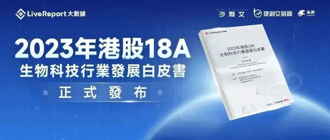 13F追踪:巴菲特的「伯克希尔」一季度清仓台积电?还有其他更重要的操作!