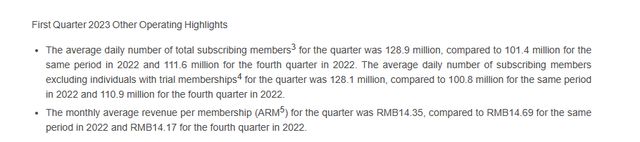 “剧抛”候鸟用户，倒逼爱奇艺们内卷