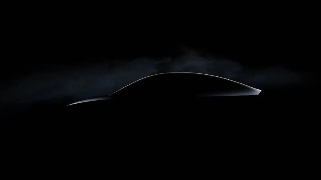 大规模召回后仍称特斯拉最安全，马斯克的500万销量能否成真？