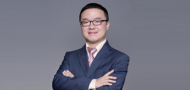 戴康：关注中特估五大行业机会，注意政策发布会影响估值分化