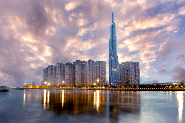 又一新造车赴美上市！估值千亿超蔚来，还被赌王之子看中