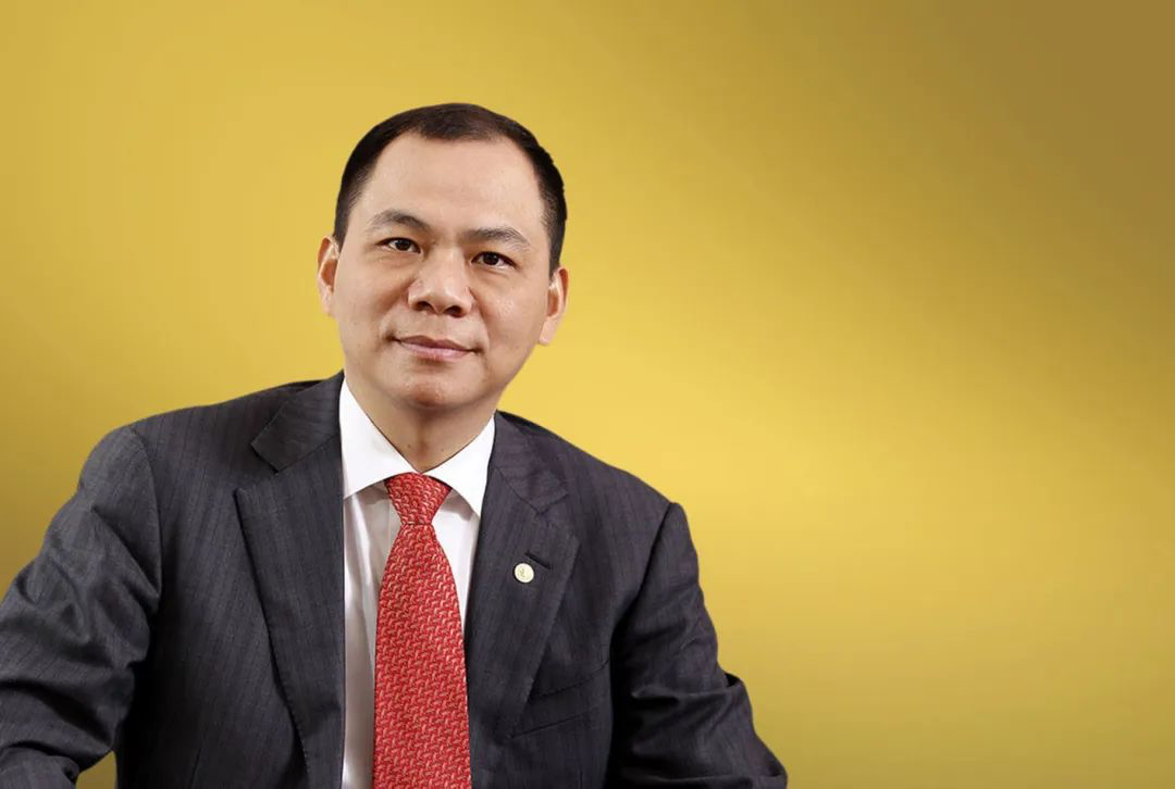 又一新造车赴美上市！估值千亿超蔚来，还被赌王之子看中