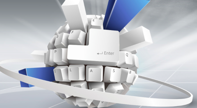 电鳗财经｜传艺科技净利表现不佳 钠离子电池产业化进度“领先地位”被问询