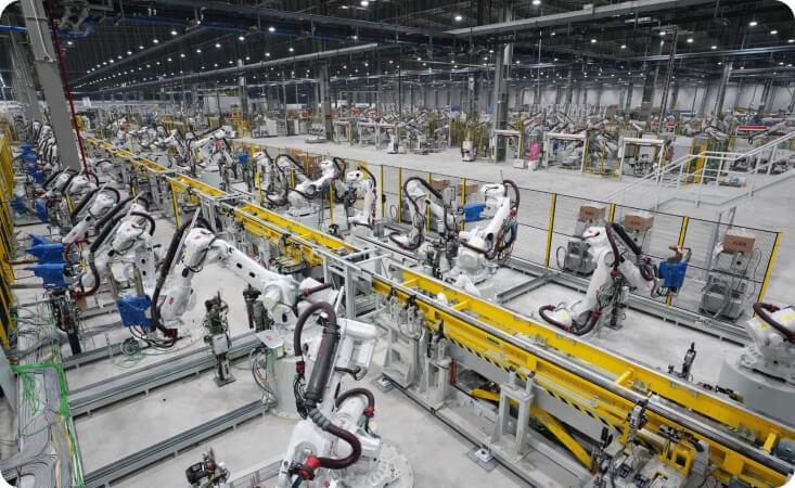 又一新造车赴美上市！估值千亿超蔚来，还被赌王之子看中