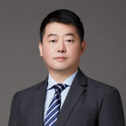 海通房地产 | 销售金额增幅扩大,维持行业复苏判断