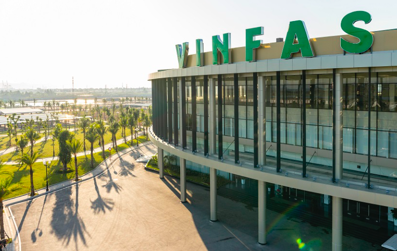 又一新造车赴美上市！估值千亿超蔚来，还被赌王之子看中