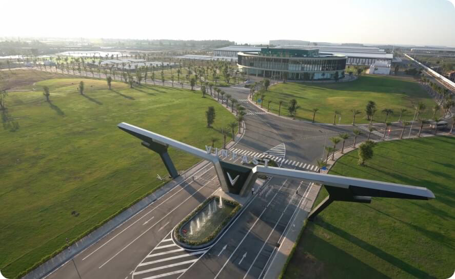 又一新造车赴美上市！估值千亿超蔚来，还被赌王之子看中