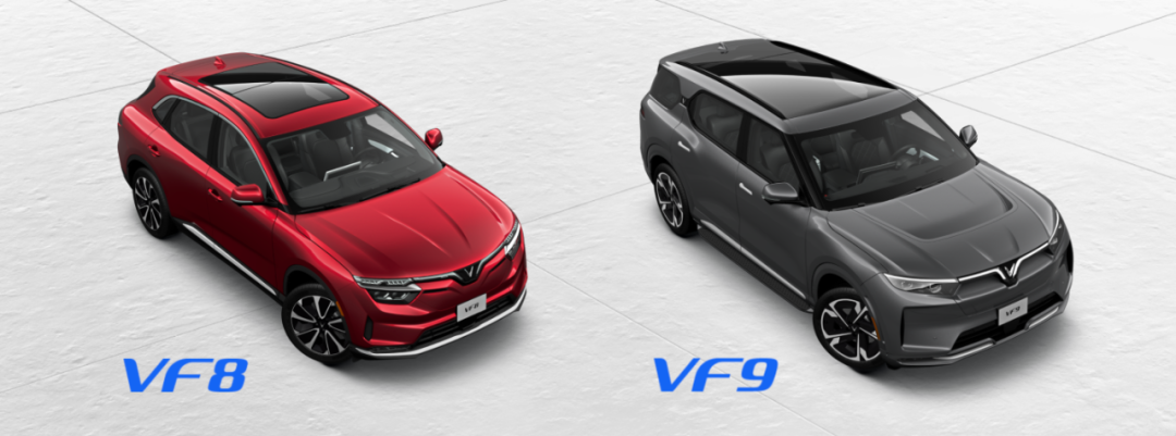 又一新造车赴美上市！估值千亿超蔚来，还被赌王之子看中