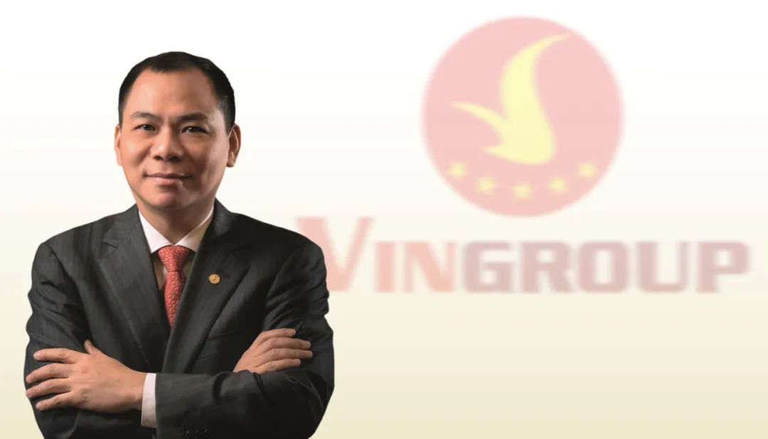 又一新造车赴美上市！估值千亿超蔚来，还被赌王之子看中