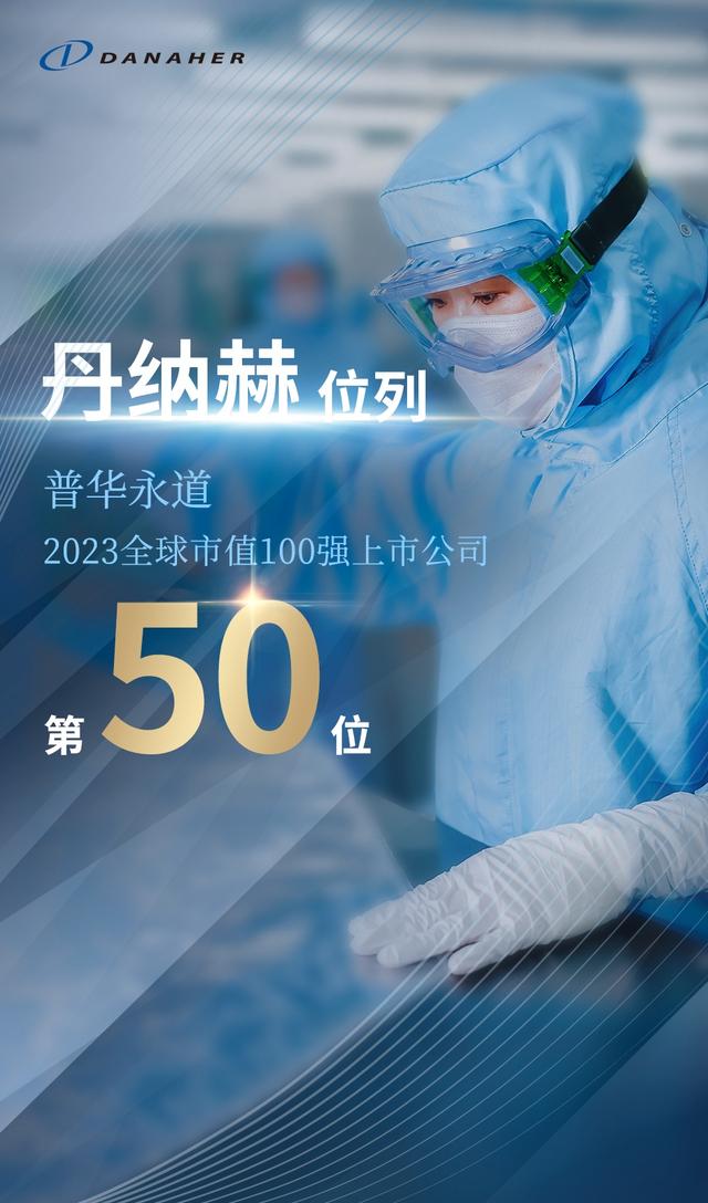 香港上市公司市值100强 99cc-c5c63732026e6910859e670c789f9dbf.jpg