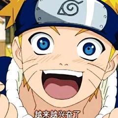 策略追踪| 杰华特股价站上5日均线，“阳包阴”形态短期看涨？