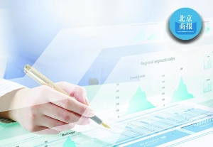 阿里确认三大业务分拆上市