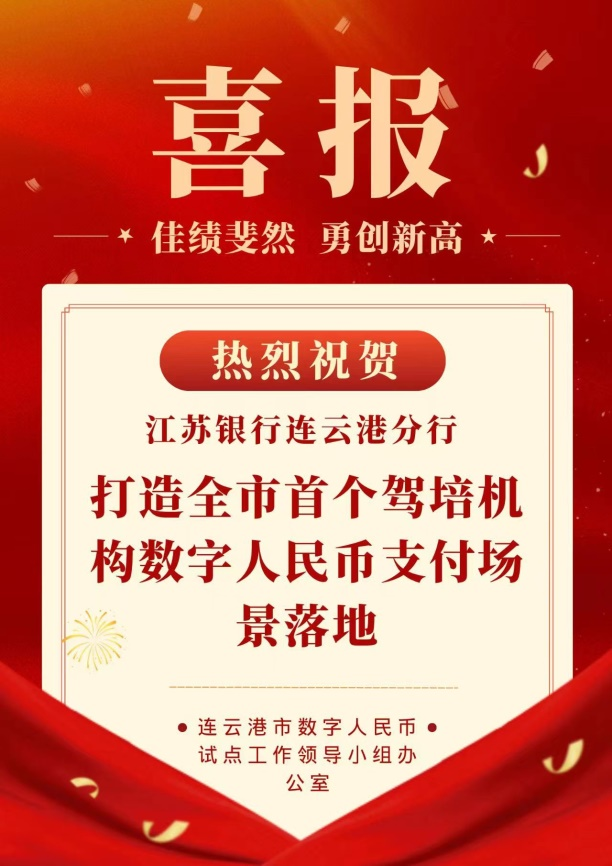 ༭溬u