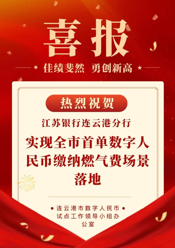 ༭溬u