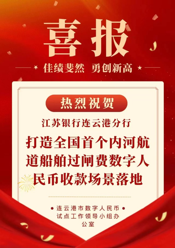 ༭溬u