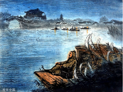 a73c-c43d6b4888afb5d45d129d567313ae80.png