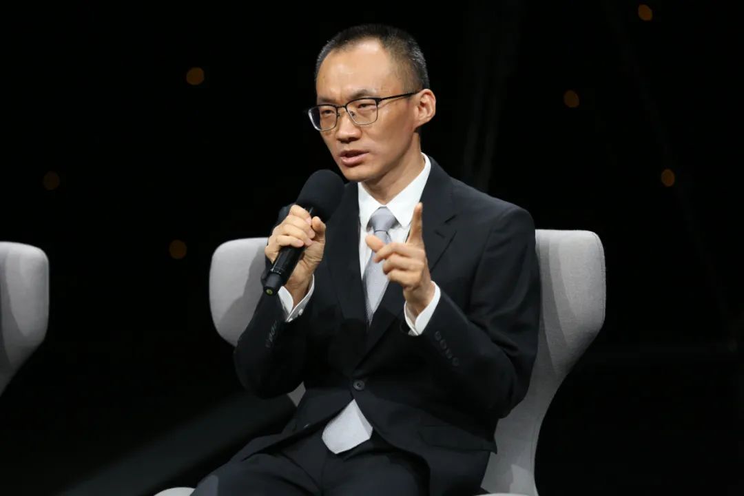 全球第一！外贸“新三样”火了！它们是→