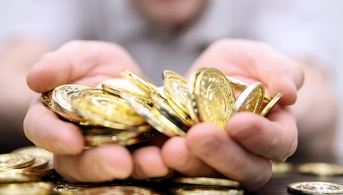 “数码港元”先导计划正式启动，支付宝、汇丰银行等16家公司将进行首轮试验