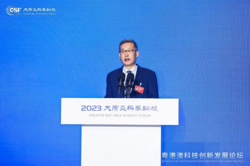 (图:华润集团董事长王祥明)
