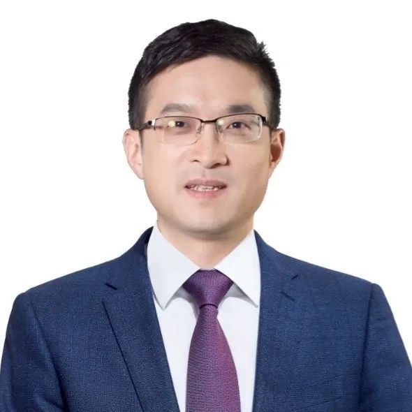 海通总量 | 海通证券e海通达APP研报板块—“总量研究”相关报告正式开放