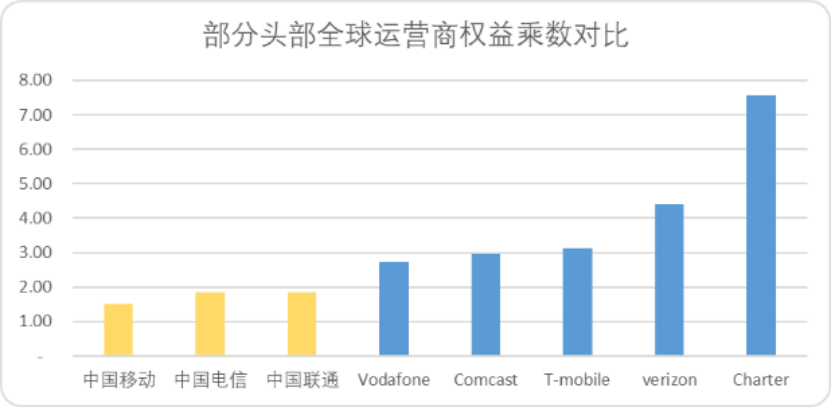 e94b-797da70ed774e0d4b8aab295cdf6fb8e.png