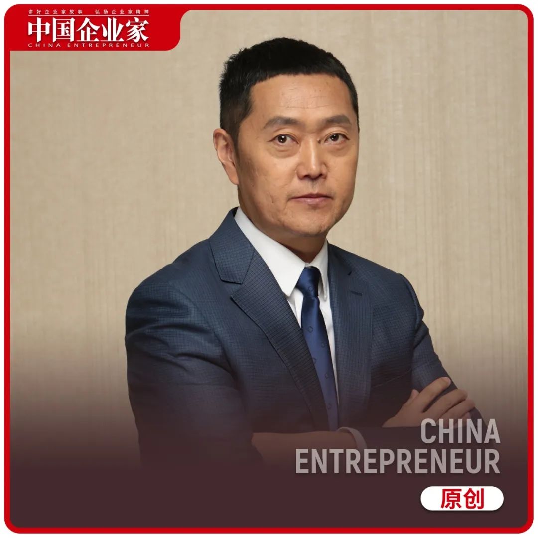 左晖的遗产：站在五年后与今天的自己对话