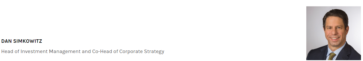 华尔街重磅突发：摩根士丹利CEO亲口宣布要在“一年内退下来”