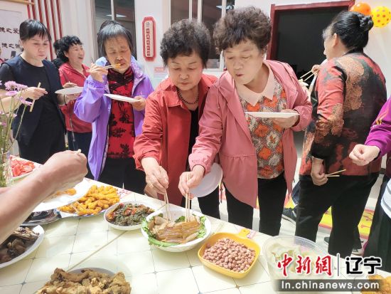 餐饮情景短剧视频,餐饮情景短剧视频大全