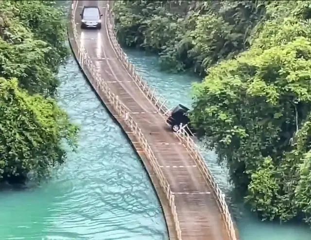 图片来源:视频截图
