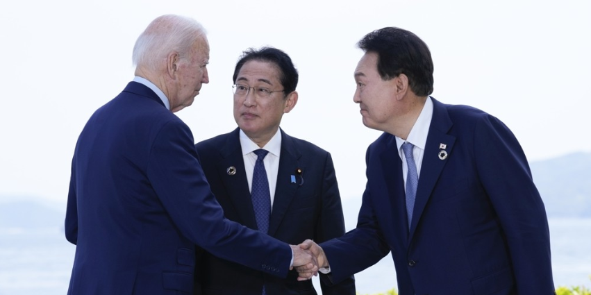 欧宝体肓下载