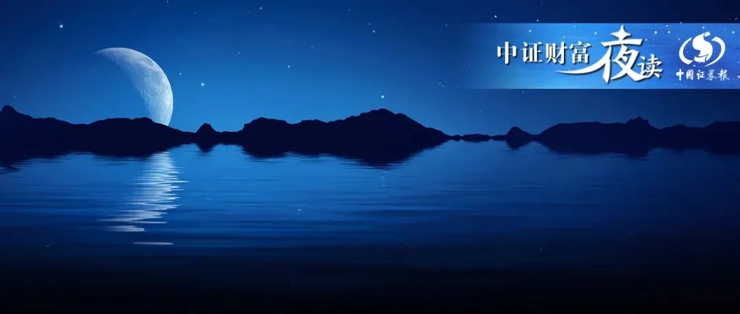 时间如流水的意思 cec0-68578099ea7c2115625ce178048eb225.jpg