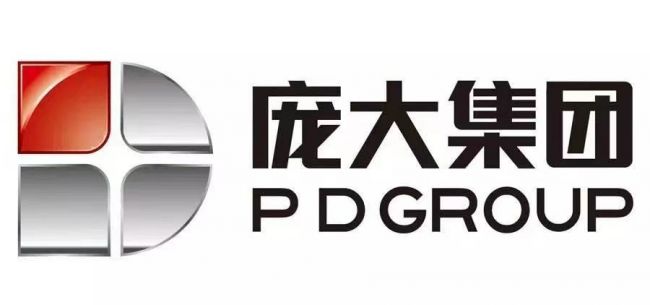 “汽车经销商第一股”庞大集团即将退市 股价不足0.5元、市值仅45亿