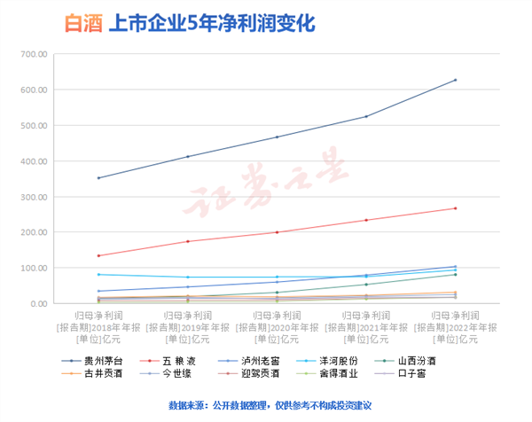 5aba-c5ccea95a3e4b695f2a1a529b7f5a2d4.png