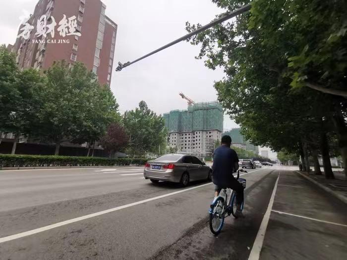 中南城投所持中南建设3390万股被冻结股份遭流拍