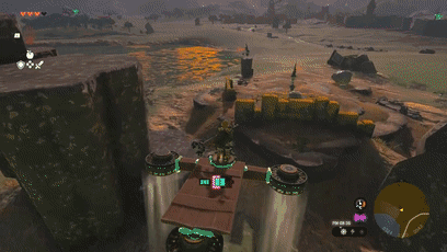 (网友@zelda_game8)