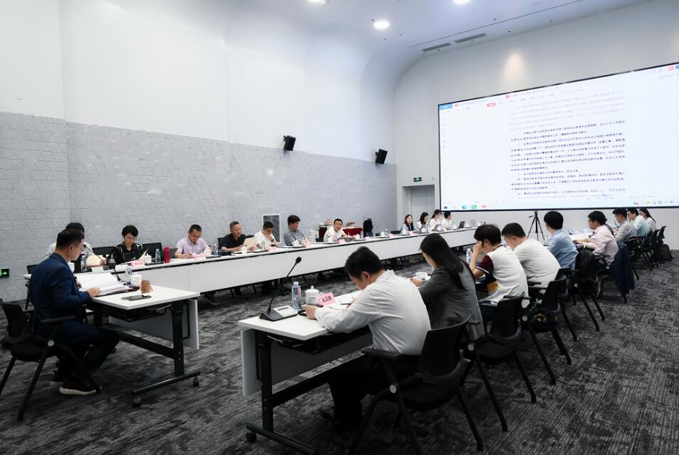 图片来源:企业提供