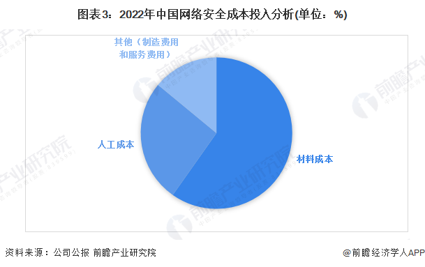 a52f-3dcfccf547043da25d2b80f7cf6de27c.png