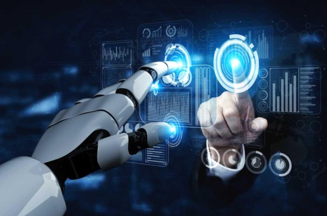 光线传媒两年合计亏逾10亿，人工智能兴起对IP价值重估影响几何？