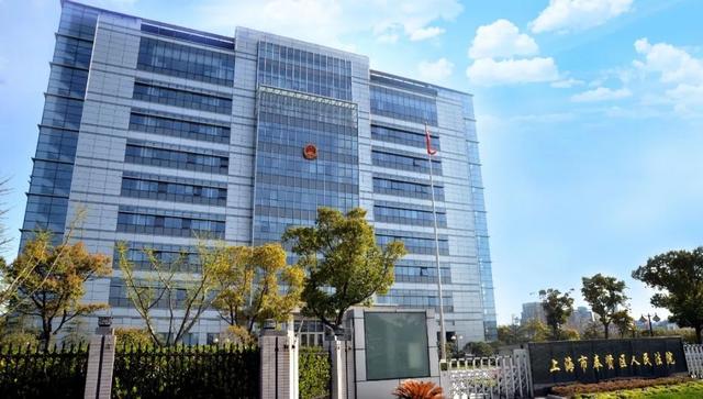 怎么快速挂北京积水潭医院的号 fc25-5cfef5f3a8e89cc6e05e20a261917a9e.jpg