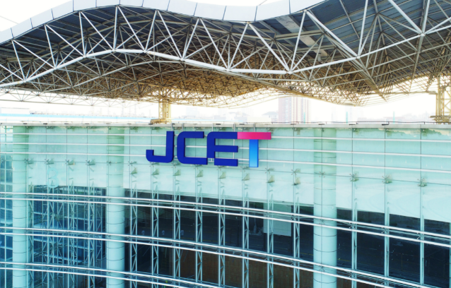 长电科技：与客户就CPO光电合封产品进行了多年的技术合作