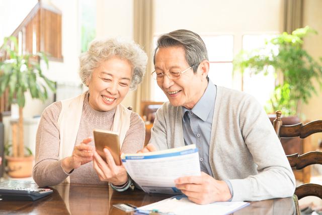 什么时候可以办退休 c36c-c32c6b32db4dcadb5178e404707aed01.jpg