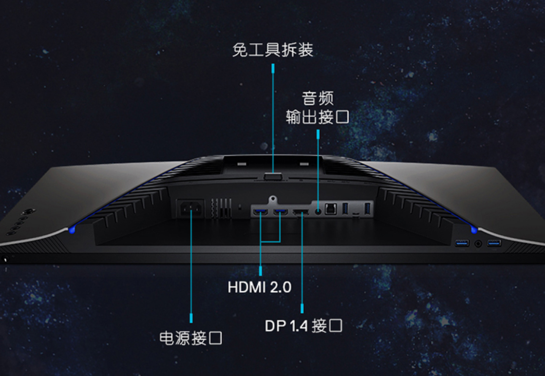 本文用于传递优惠信息，节省甄选时间，结果仅供参考。