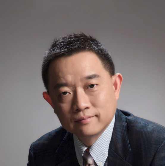 小联观察丨一只基金带你感受中国核心资产的变迁