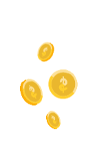 渤海汇金日评观点丨5月23日