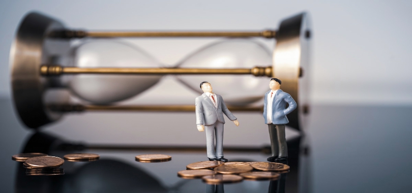 买在2900点 亏在3300点 数十只基金亏损幅度超过20%