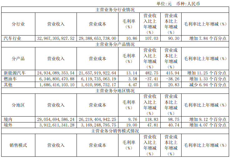 bbf5-034d8febc47d5b257e005f6595f0bf23.png