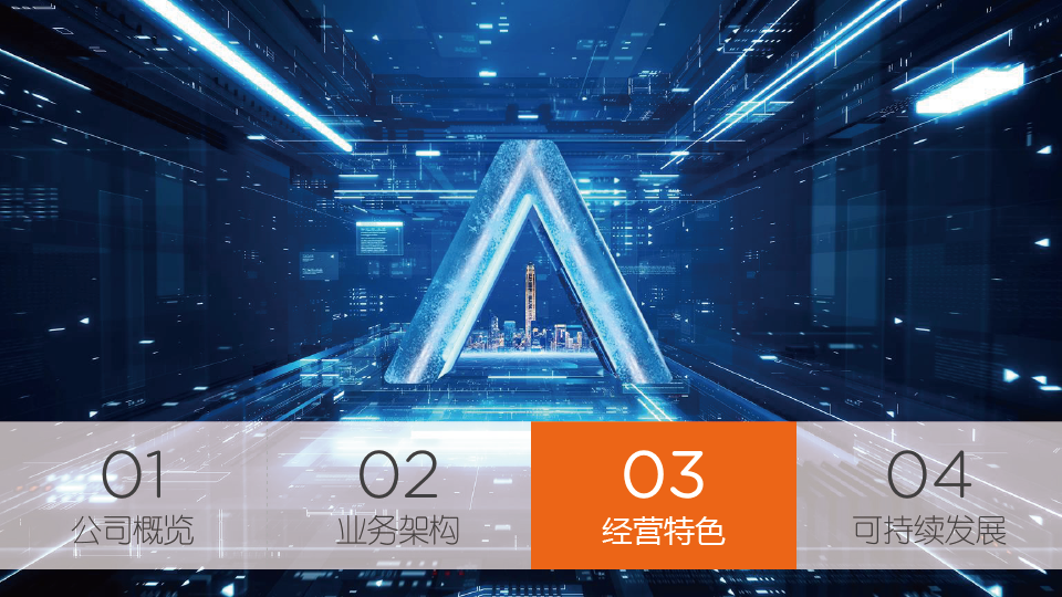 校对:杨旭 责编:杨东溟 消息来源:平安产险辽宁分公司
