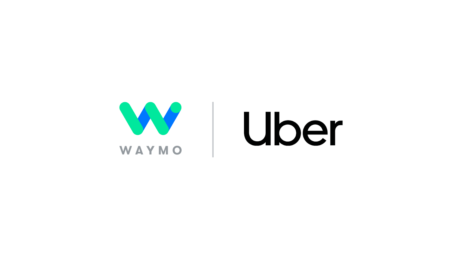 图片来源：Waymo